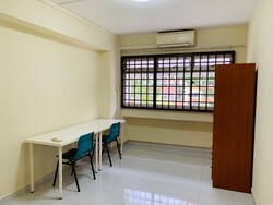 Blk 825 Jurong West Street 81 (Jurong West), HDB 5 Rooms #353024671